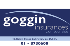 Goggin-Insurances