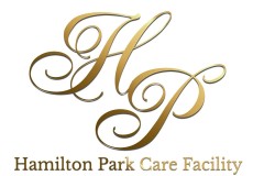 Hamilton-Park